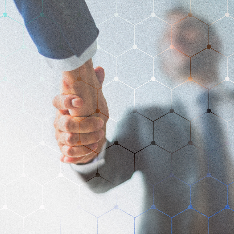 Modern home exterior